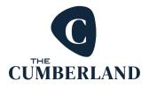 The Cumberland Discount Promo Codes